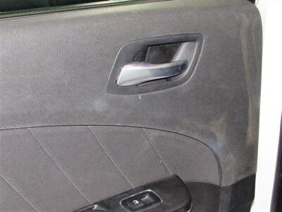 2022 Dodge Charger GT   - Photo 78 - Dublin, CA 94568