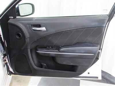 2022 Dodge Charger GT   - Photo 85 - Dublin, CA 94568
