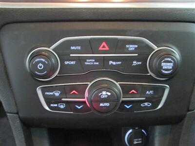 2022 Dodge Charger GT   - Photo 64 - Dublin, CA 94568