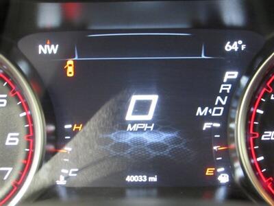 2022 Dodge Charger GT   - Photo 58 - Dublin, CA 94568