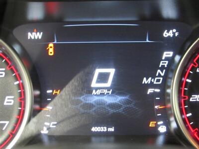 2022 Dodge Charger GT   - Photo 56 - Dublin, CA 94568
