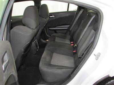 2022 Dodge Charger GT   - Photo 79 - Dublin, CA 94568