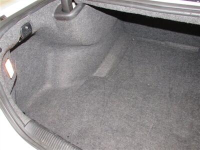 2022 Dodge Charger GT   - Photo 81 - Dublin, CA 94568