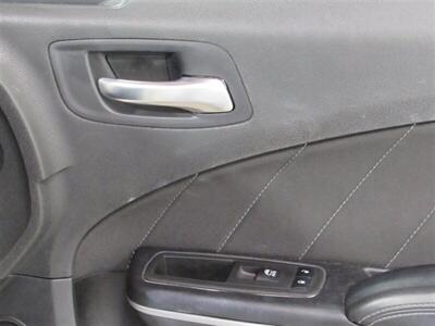 2022 Dodge Charger GT   - Photo 88 - Dublin, CA 94568