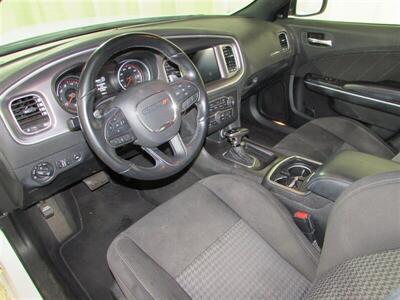 2022 Dodge Charger GT   - Photo 32 - Dublin, CA 94568
