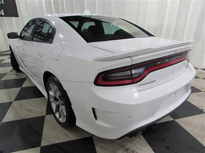 2022 Dodge Charger GT   - Photo 30 - Dublin, CA 94568