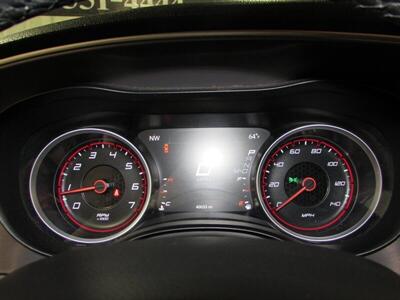 2022 Dodge Charger GT   - Photo 52 - Dublin, CA 94568