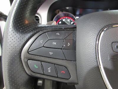 2022 Dodge Charger GT   - Photo 44 - Dublin, CA 94568