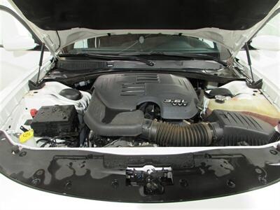 2022 Dodge Charger GT   - Photo 97 - Dublin, CA 94568