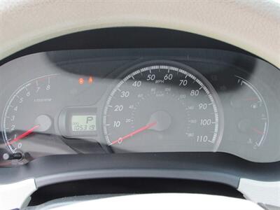 2013 Toyota Sienna LE 8-Passenger   - Photo 13 - Dublin, CA 94568