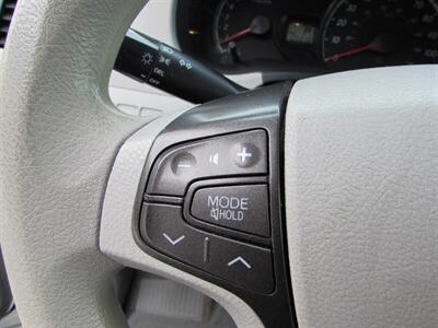 2013 Toyota Sienna LE 8-Passenger   - Photo 12 - Dublin, CA 94568