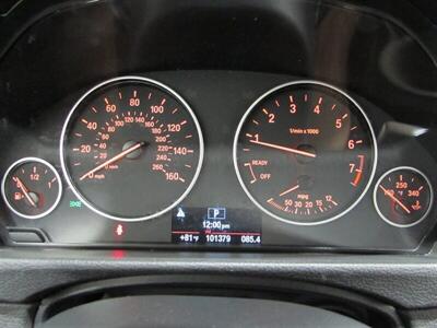 2015 BMW 328i   - Photo 68 - Dublin, CA 94568