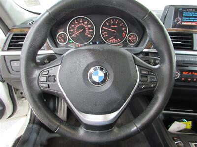 2015 BMW 328i   - Photo 15 - Dublin, CA 94568