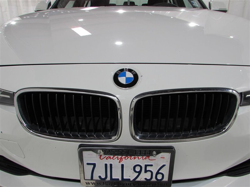 2015 BMW 328i   - Photo 14 - Dublin, CA 94568