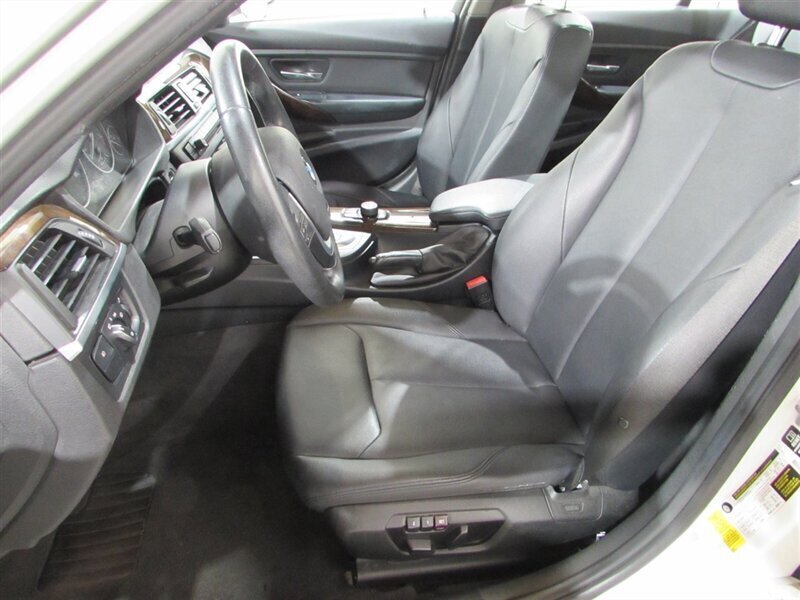 2015 BMW 328i   - Photo 48 - Dublin, CA 94568