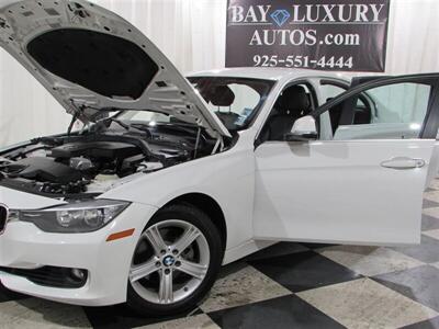 2015 BMW 328i   - Photo 72 - Dublin, CA 94568