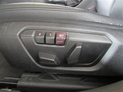 2015 BMW 328i   - Photo 79 - Dublin, CA 94568