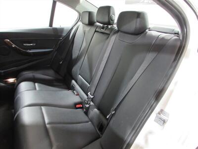 2015 BMW 328i   - Photo 52 - Dublin, CA 94568