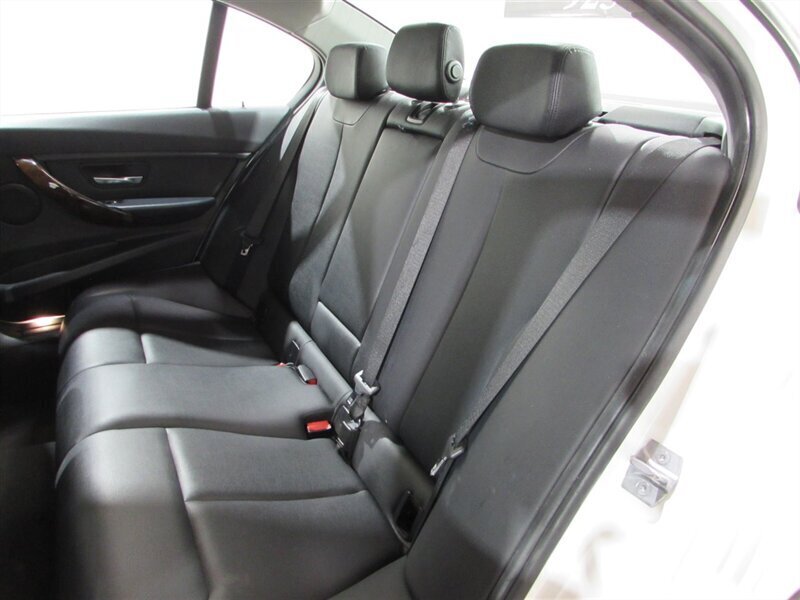 2015 BMW 328i   - Photo 52 - Dublin, CA 94568