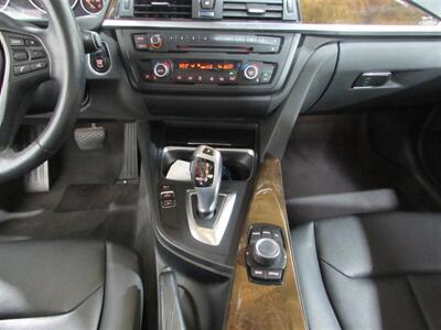 2015 BMW 328i   - Photo 40 - Dublin, CA 94568