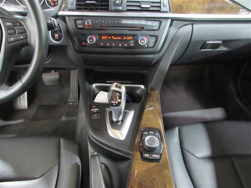 2015 BMW 328i   - Photo 40 - Dublin, CA 94568