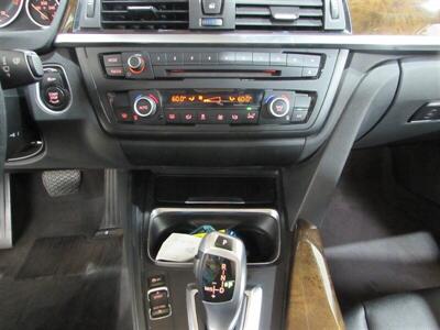 2015 BMW 328i   - Photo 36 - Dublin, CA 94568