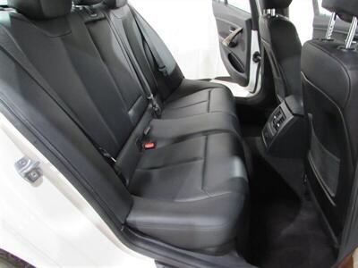 2015 BMW 328i   - Photo 97 - Dublin, CA 94568