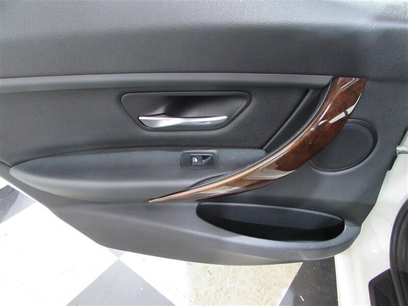 2015 BMW 328i   - Photo 50 - Dublin, CA 94568