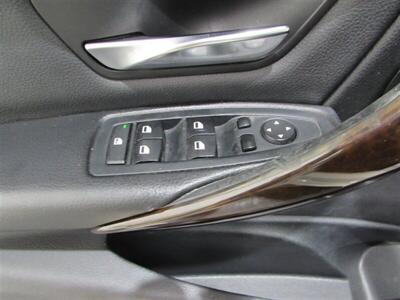 2015 BMW 328i   - Photo 81 - Dublin, CA 94568