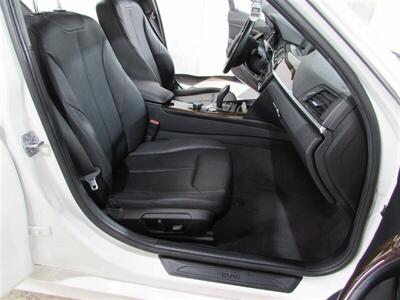 2015 BMW 328i   - Photo 66 - Dublin, CA 94568