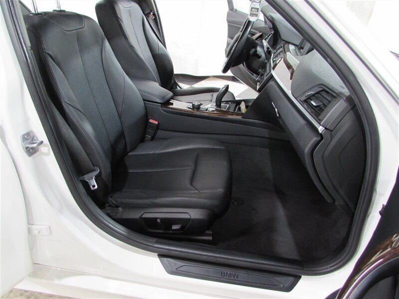 2015 BMW 328i   - Photo 66 - Dublin, CA 94568