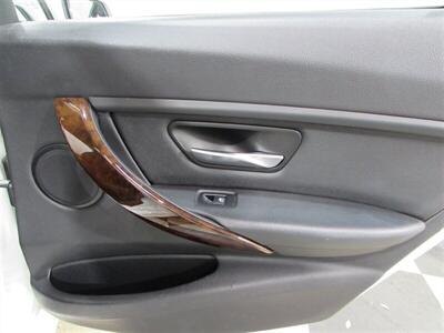 2015 BMW 328i   - Photo 95 - Dublin, CA 94568