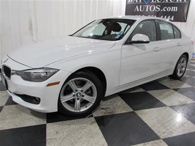 2015 BMW 328i   - Photo 3 - Dublin, CA 94568