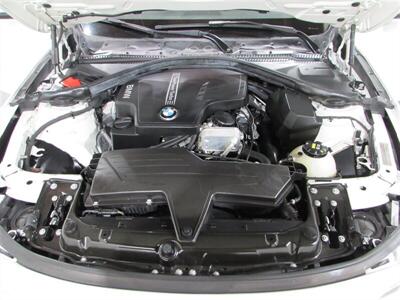 2015 BMW 328i   - Photo 70 - Dublin, CA 94568
