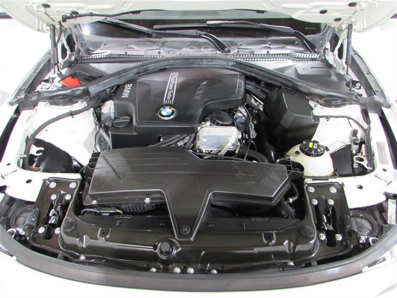 2015 BMW 328i   - Photo 70 - Dublin, CA 94568