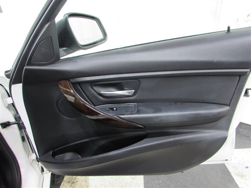 2015 BMW 328i   - Photo 62 - Dublin, CA 94568