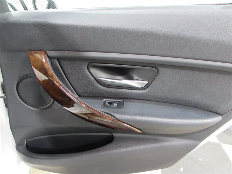 2015 BMW 328i   - Photo 58 - Dublin, CA 94568