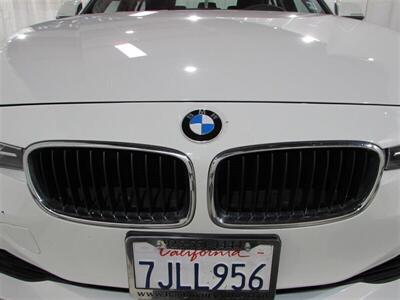 2015 BMW 328i   - Photo 28 - Dublin, CA 94568