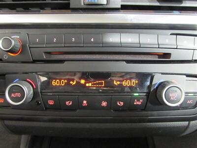 2015 BMW 328i   - Photo 38 - Dublin, CA 94568