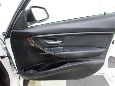 2015 BMW 328i   - Photo 99 - Dublin, CA 94568