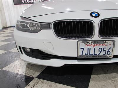 2015 BMW 328i   - Photo 9 - Dublin, CA 94568