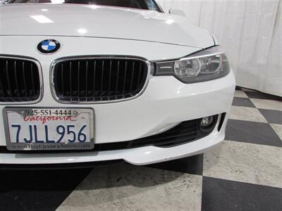 2015 BMW 328i   - Photo 16 - Dublin, CA 94568