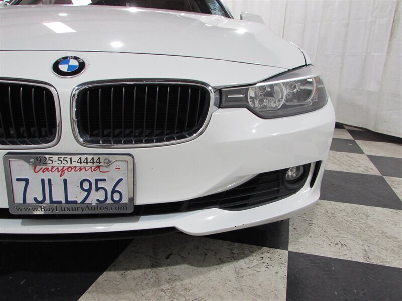 2015 BMW 328i   - Photo 16 - Dublin, CA 94568