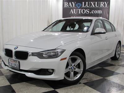 2015 BMW 328i   - Photo 2 - Dublin, CA 94568