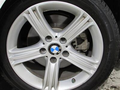 2015 BMW 328i   - Photo 74 - Dublin, CA 94568