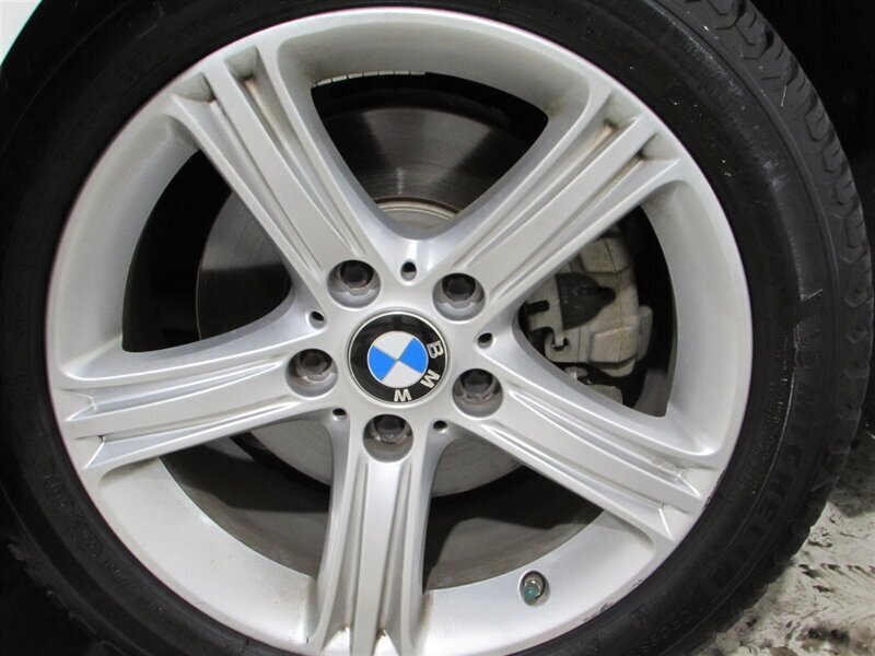 2015 BMW 328i   - Photo 74 - Dublin, CA 94568