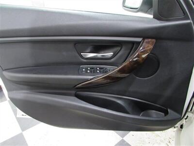 2015 BMW 328i   - Photo 46 - Dublin, CA 94568