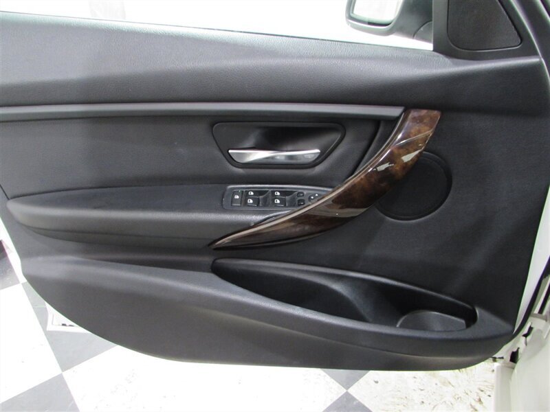 2015 BMW 328i   - Photo 46 - Dublin, CA 94568