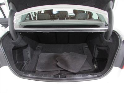 2015 BMW 328i   - Photo 56 - Dublin, CA 94568