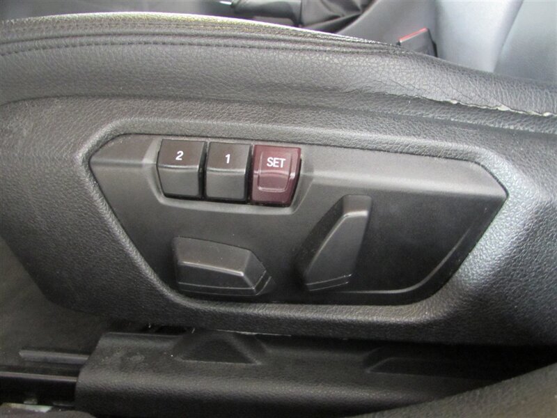 2015 BMW 328i   - Photo 42 - Dublin, CA 94568